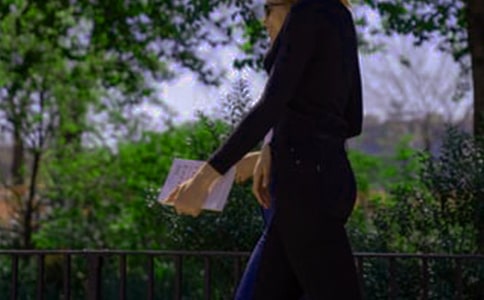 ��ѧ���Լ���[����14ƪ]