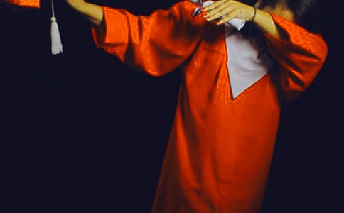 ���´�ѧ������ѧϰ�ĵ����