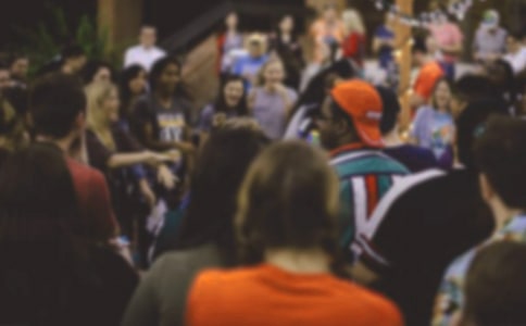 大学生社会实践心得体会优秀15篇