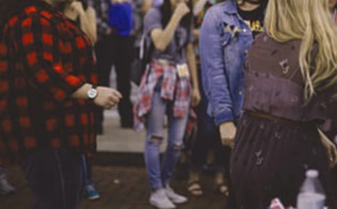 ��ѧ������ʵϰ�ĵ����