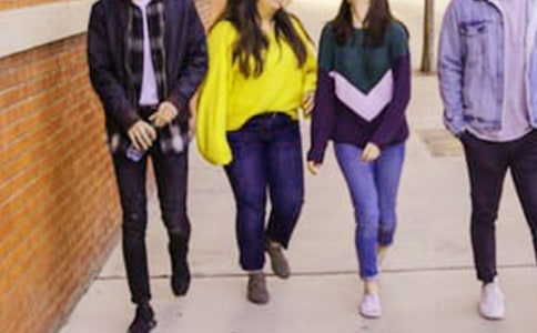 ��ѧ��������ʵ���ĵ���ᣨͨ��6ƪ��