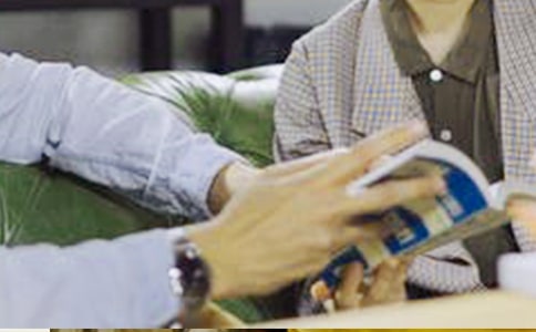 大学生优缺点自我评价