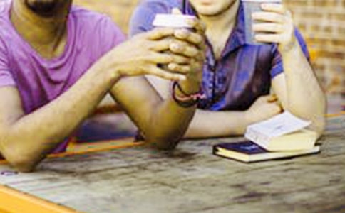 ��ѧ������ʵ���ĵ����