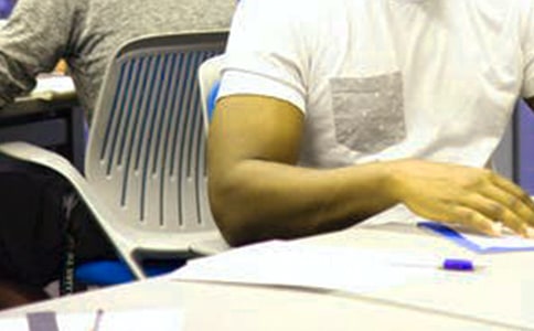 寒假大学生社会实践心得体会