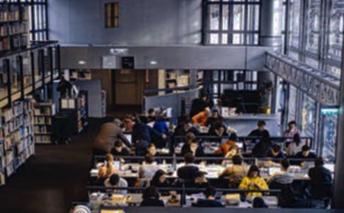 ��ѧ�����νڲ߻���