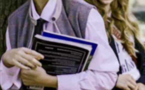 大学生营销策划书