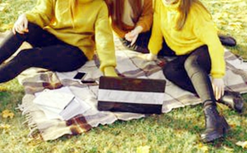 大学生生活费调研心得体会