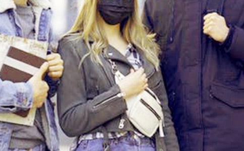 ��ѧ��������������(15ƪ)