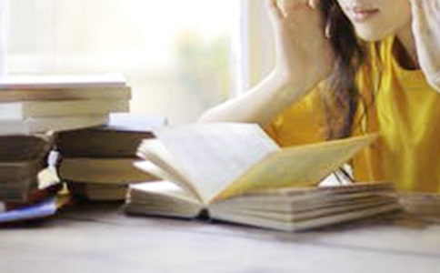 大学生暑假活动策划书通用