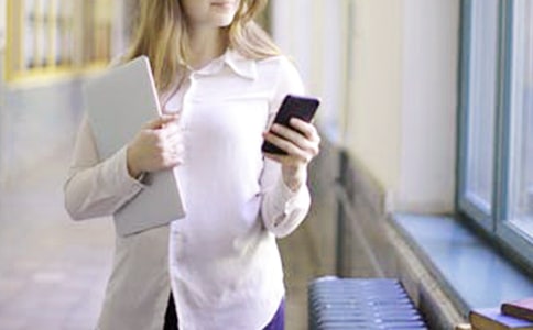 大学生实训心得体会