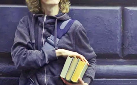 ��ѧ��ƶ��������