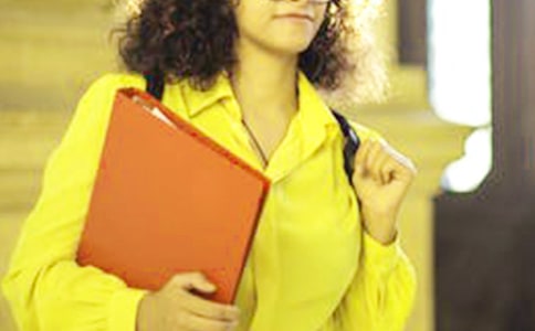 【推荐】大学生自我评价