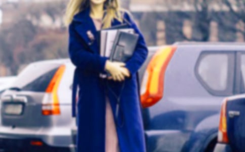 ����Ʒ����ѧ���ܼ�ģ�����5ƪ