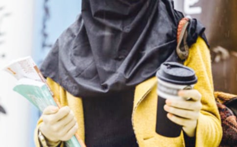 大学生自荐信(合集15篇)