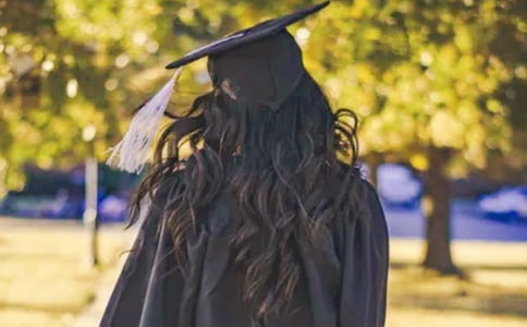 大学生新版转正申请书精品