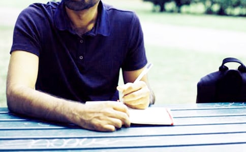 大学生工作社会实践心得体会