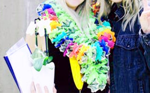 《红楼梦》大学生优秀读后感