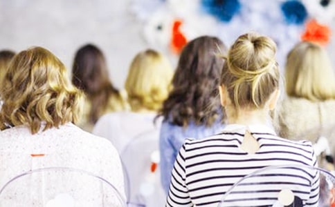 大学生毕业聚餐策划书(集合)