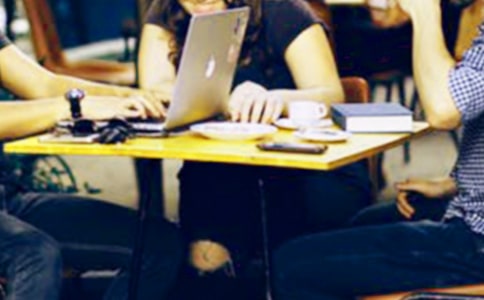 ��ѧ���Լ��ż���