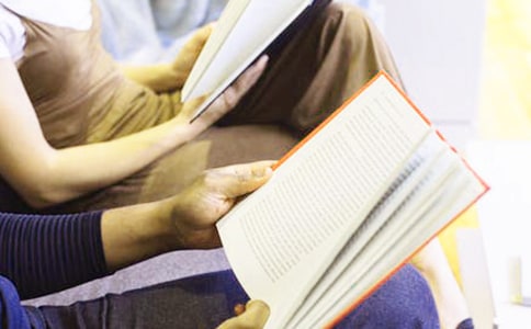 ��ѧ��������ѧ�ĵ���᷶��ͨ��