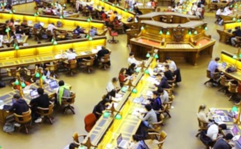 ��ѧ����־����[����]