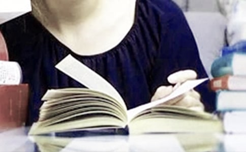 �������ѧ�����Ĺ滮��