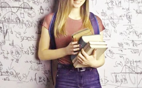 ��ѧ�������Լ��ŷ���6ƪ��������