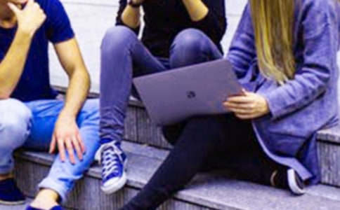 ��ѧ��ת��������15ƪ