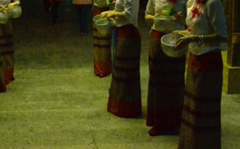 ������¥���δ�