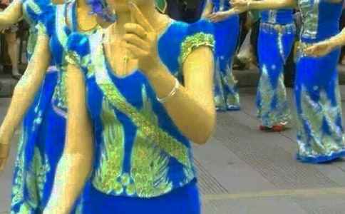 ���ϴ���԰���δ�