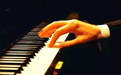 ��ţ���پ���