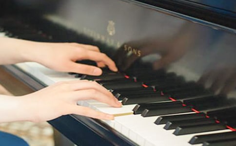 ���ٹ����ѧ��˼