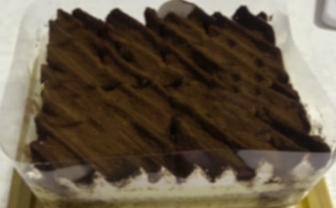 �����Ӫ���߻�����3ƪ