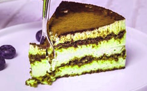 【推荐】做蛋糕日记四篇