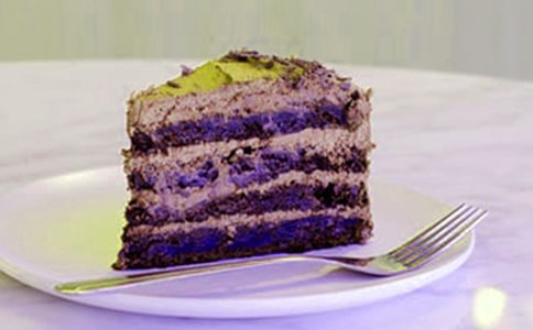 �����߻���