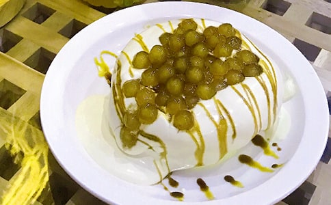 �������ռ�ģ�弯����ƪ