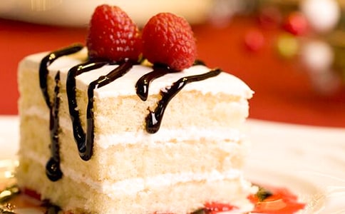 《月光蛋糕》读后感