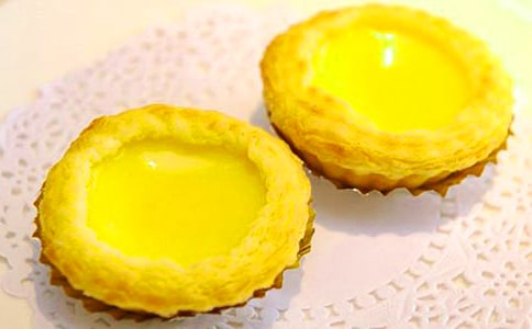 ����̢�ռ�600��