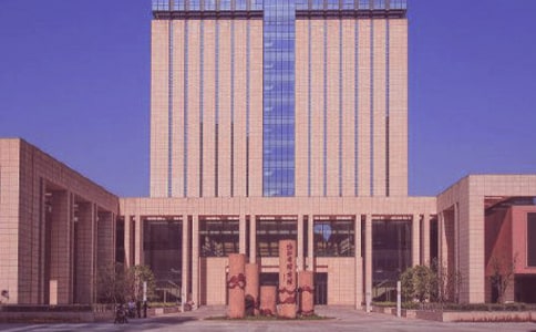 �����ݱ��й����ܽ�