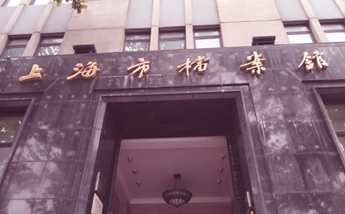 ���������չ����ܽ�