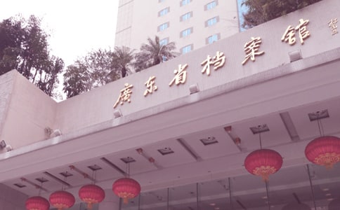 ������ʵϰ����