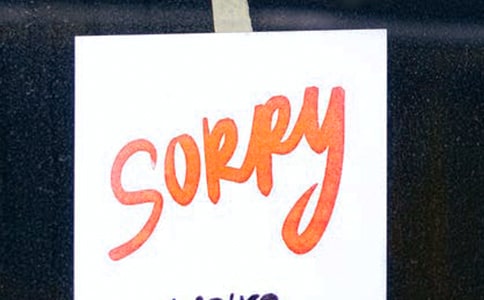 ��Ʒ���������Ǹ�ž�ѡ(5ƪ)