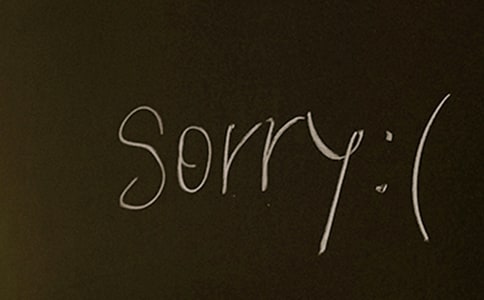 ���µ�Ǹ��