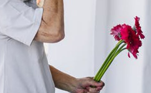 ��Ǹ�ľ���14ƪ