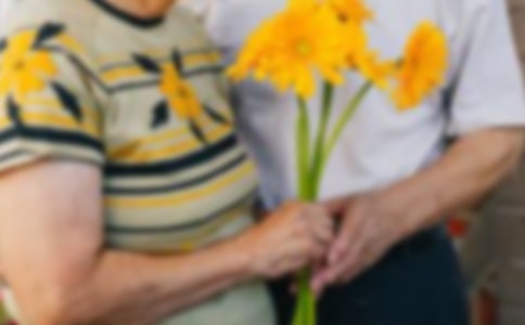 �˿͵�Ǹ�ŷ���