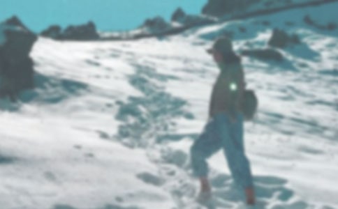 【精华】登山小学作文合集七篇