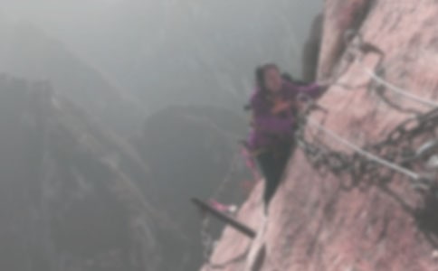 ��ɽСѧ����400�ּ���6ƪ