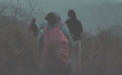 ����ѡ����ɽСѧ���Ľ�����ƪ