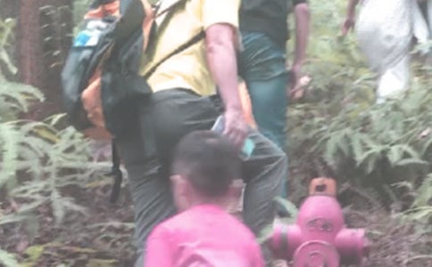 �йص�ɽСѧ����300�ֺϼ�9ƪ