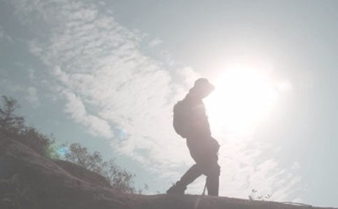 ��ѡ��ɽСѧ����4ƪ